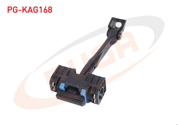 PUGA PG-KAG168 | Kapı Gergisi Arka Audi Q3 2012 -