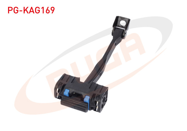 PUGA PG-KAG169 | Kapı Gergisi On Audi Q5 2009-2016