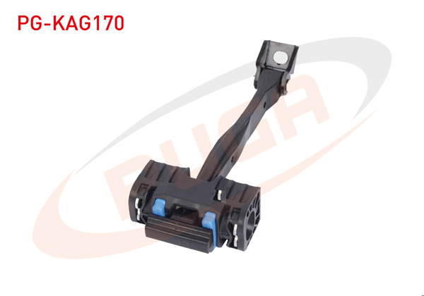 PUGA PG-KAG170 | Kapı Gergisi Arka Audi Q5 2009-2016