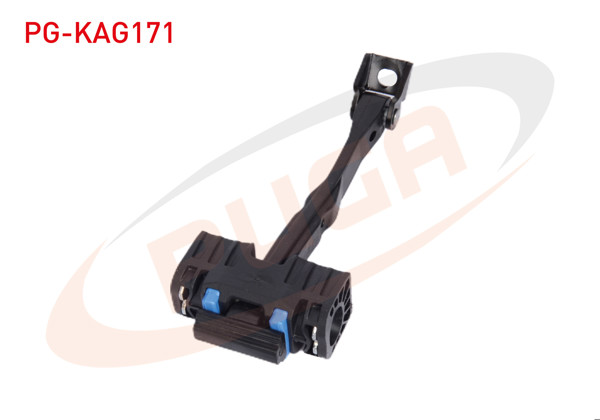 PUGA PG-KAG171 | Kapı Gergisi On Seat Leon 2013 -