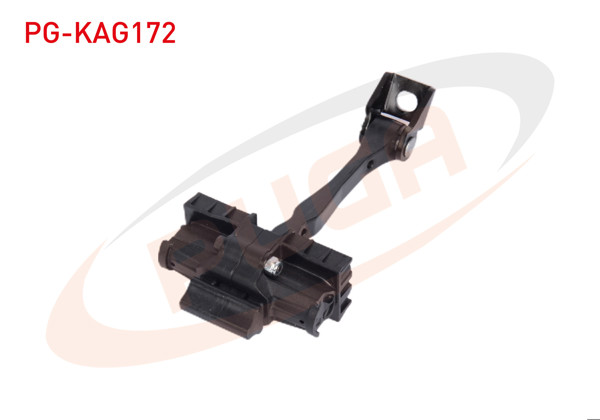 PUGA PG-KAG172 | Kapı Gergisi Arka Seat Leon 2013 -