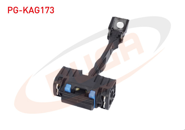 PUGA PG-KAG173 | Kapı Gergisi On Seat Ibiza IV 2008-2016