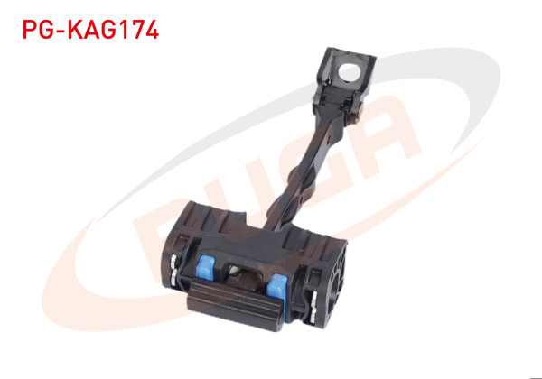 PUGA PG-KAG174 | Kapı Gergisi On Seat Ibiza IV Coupe 2008-2016