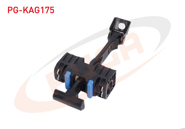 PUGA PG-KAG175 | Kapı Gergisi Arka Seat Ibiza IV 2008-2016