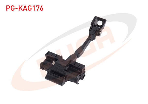 PUGA PG-KAG176 | Kapı Gergisi On Seat Ibiza V 2017 -