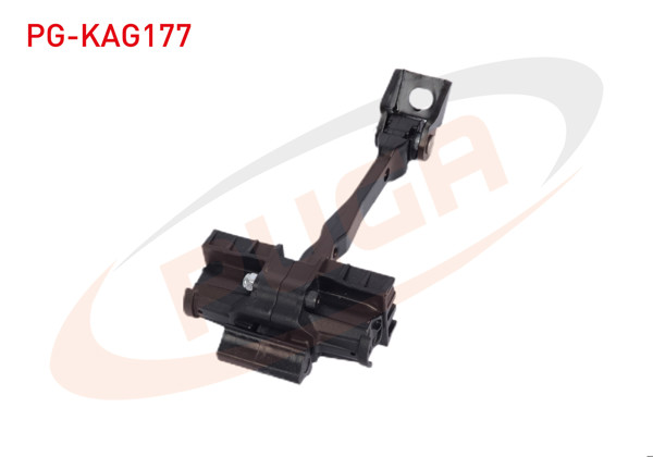 PUGA PG-KAG177 | Kapı Gergisi Arka Seat Ibiza V 2017 -