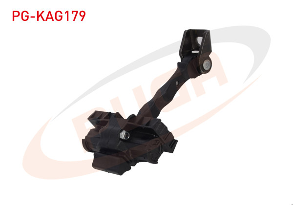 PUGA PG-KAG179 | Kapı Gergisi Arka Skoda Fabia II 2007-2015