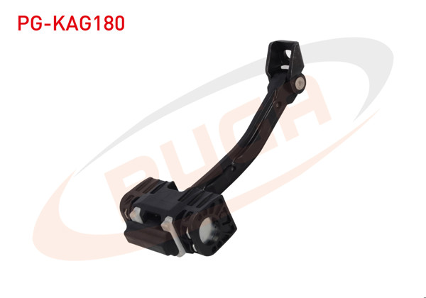 PUGA PG-KAG180 | Kapı Gergisi On Skoda Super B 2009-2015