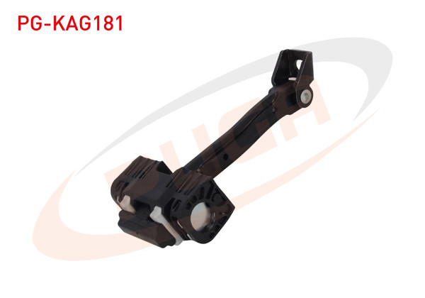 PUGA PG-KAG181 | Kapı Gergisi Arka Skoda Super B 2009-2015