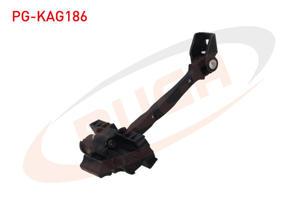 PUGA PG-KAG186 | Kapı Gergisi On Skoda Fabia III 2015 -