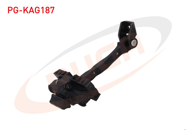 PUGA PG-KAG187 | Kapı Gergisi Arka Skoda Fabia III 2015 -