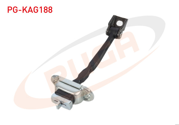PUGA PG-KAG188 | Kapı Gergisi On Skoda Octavia II 2005-2013