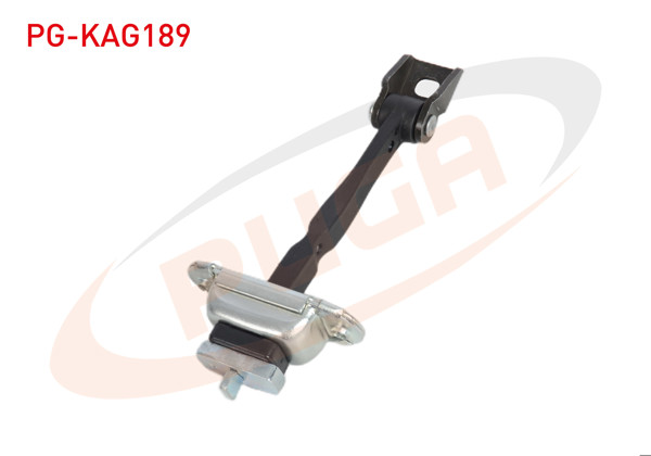 PUGA PG-KAG189 | Kapı Gergisi Arka Skoda Octavia II 2005-2013