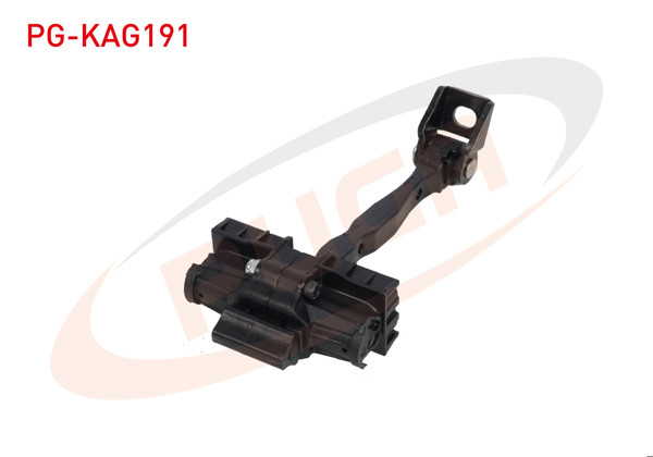 PUGA PG-KAG191 | Kapı Gergisi Arka Skoda Octavia III 2013 -