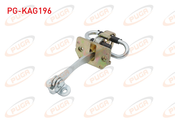 PUGA PG-KAG196 | Kapı Gergi Yayı Fiat Doblo