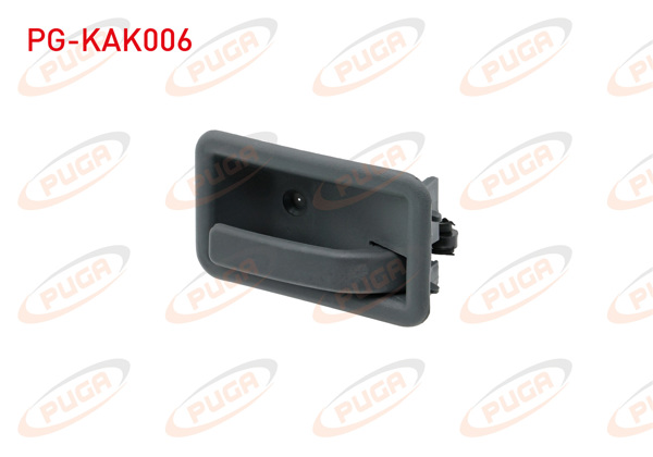 PUGA PG-KAK006 | Açma Kolu Ic Sağ Kapı R19