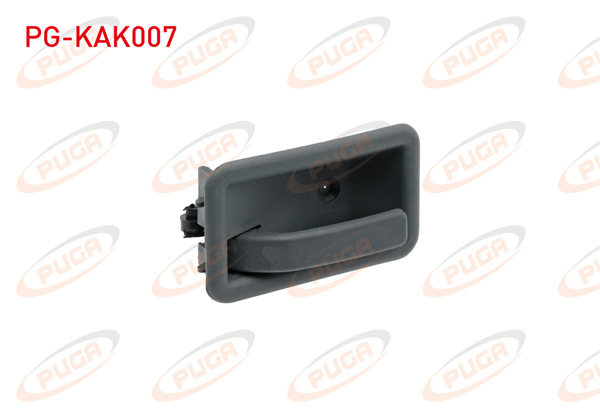 PUGA PG-KAK007 | Açma Kolu Ic Sol Kapı R19 1988-2001