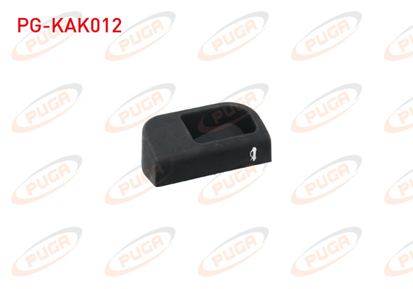 PUGA PG-KAK012 | Açma Kolu Kaput Linea Doblo 10 > Fiorino Grande Punto / Bipper