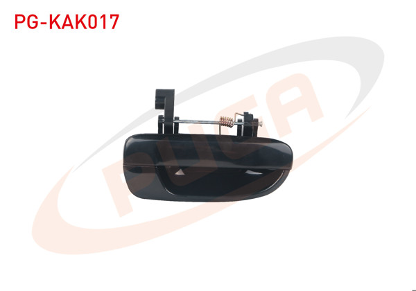 PUGA PG-KAK017 | Kapı Dıs Açma Kolu Sağ Arka Hyundai Accent II 2002-2005