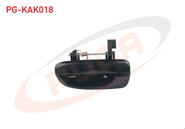 PUGA PG-KAK018 | Kapı Dıs Açma Kolu Sol Arka Hyundai Accent II 2002-2005