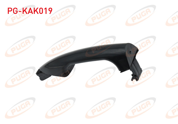 PUGA PG-KAK019 | Kapı Dıs Açma Kolu Sağ On-Arka Hyundai Accent Blue 2012 -
