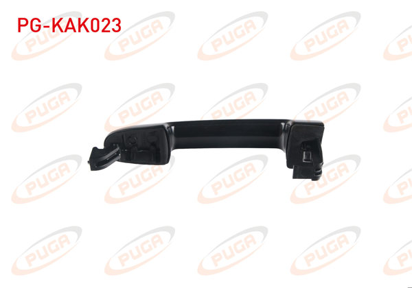 PUGA PG-KAK023 | Kapı Dıs Açma Kolu On-Arka Hyundai i20 2008-2015