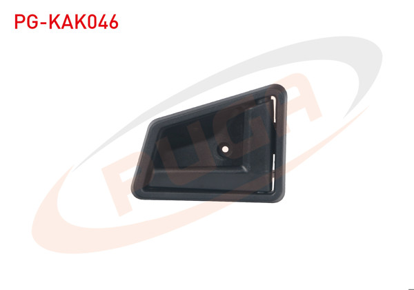 PUGA PG-KAK046 | Kapı İç Açma Kolu Sağ On-Arka Suzuki Vitara 1988-1999