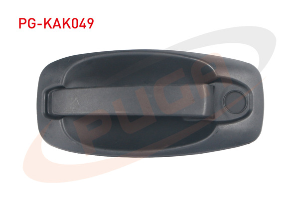 PUGA PG-KAK049 | Kapı Dıs Açma Kolu Sağ On Fiat Fiorino 2007 -