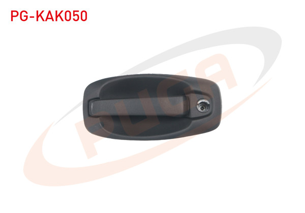 PUGA PG-KAK050 | Kapı Dıs Açma Kolu Sol Ön Fiat Fiorino 2007 -