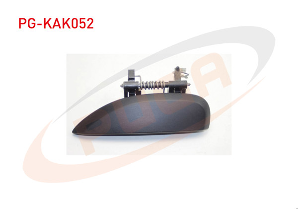 PUGA PG-KAK052 | Kapı Dıs Açma Kolu Sağ Renault Clio Symbol Joy / Dacia Sandero 1998-2005