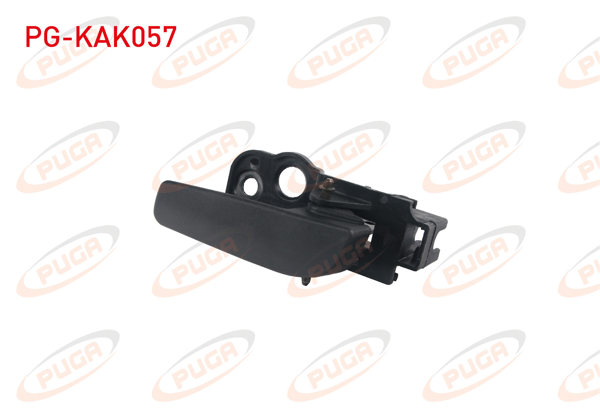 PUGA PG-KAK057 | Kapı İç Açma Kolu Sağ Orta Fiat Fiorino 2007 -