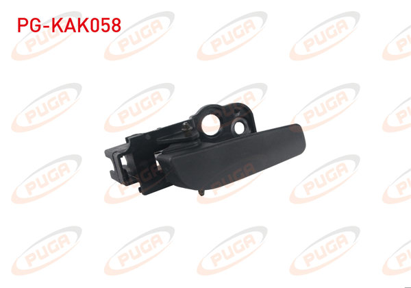 PUGA PG-KAK058 | Kapı İç Açma Kolu Sol Orta Fiat Fiorino 2007 -