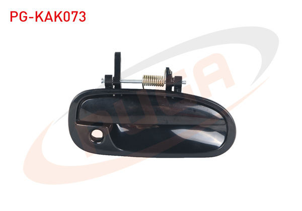 PUGA PG-KAK073 | Kapı Dıs Açma Kolu Ön Sağ Honda Civic VI 1995-2001