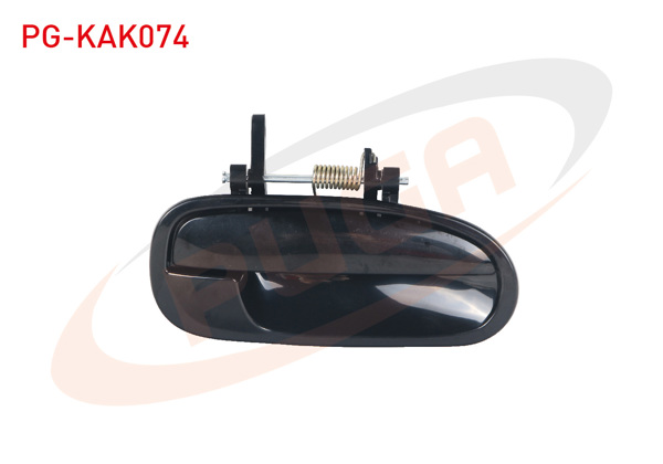 PUGA PG-KAK074 | Kapı Dıs Açma Kolu Arka Sol Honda Civic VI 1995-2001