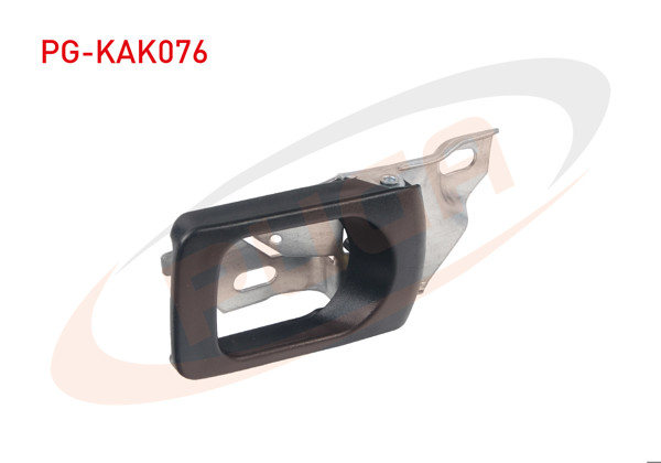 PUGA PG-KAK076 | Kapı İç Açma Kolu Ön Sol Hyundai H 100 1993-1997