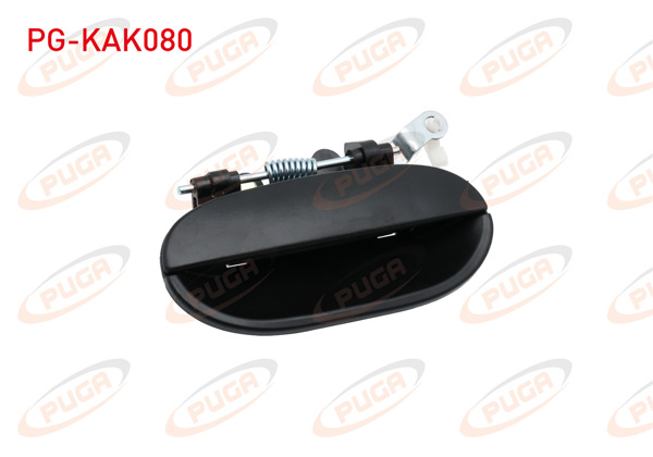 PUGA PG-KAK080 | Kapı Dıs Açma Kolu Arka Sol Hyundai Accent I 1994-2000