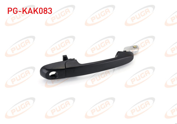 PUGA PG-KAK083 | Kapı Dıs Açma Kolu Ön Sağ Hyundai Accent Era 2006-2012