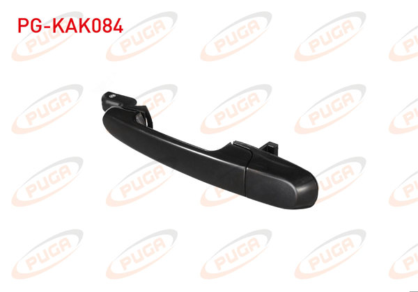 PUGA PG-KAK084 | Kapı Dıs Açma Kolu Arka Sol Hyundai Accent Era 2006-2012