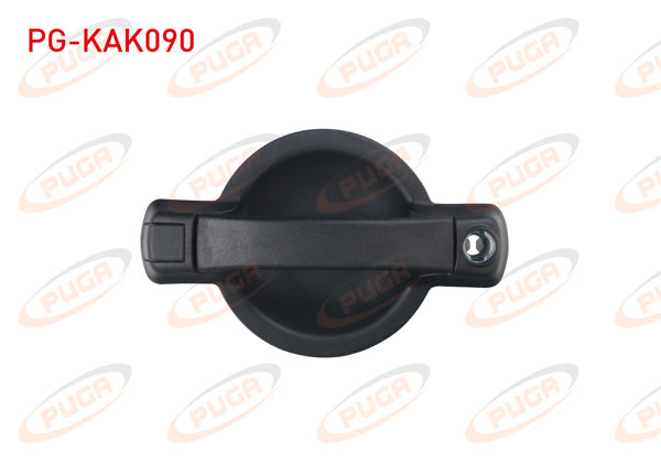 PUGA PG-KAK090 | Kapı Dıs Açma Kolu Sağ Orta Fiat Doblo 2001 -