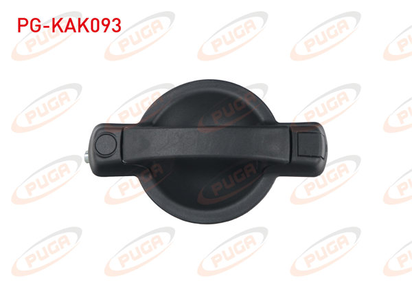 PUGA PG-KAK093 | Kapı Dıs Açma Kolu Sağ Orta Kılıtsız Fiat Doblo 2001 -