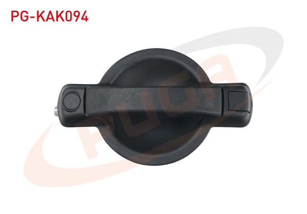 PUGA PG-KAK094 | Kapı Dıs Açma Kolu Sol Orta Kılıtsız Fiat Doblo 2001 -