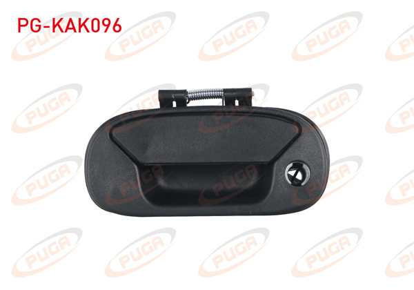 PUGA PG-KAK096 | Kapı Dıs Açma Kolu Arka Tek Kapılı Fiat Doblo 2001 -