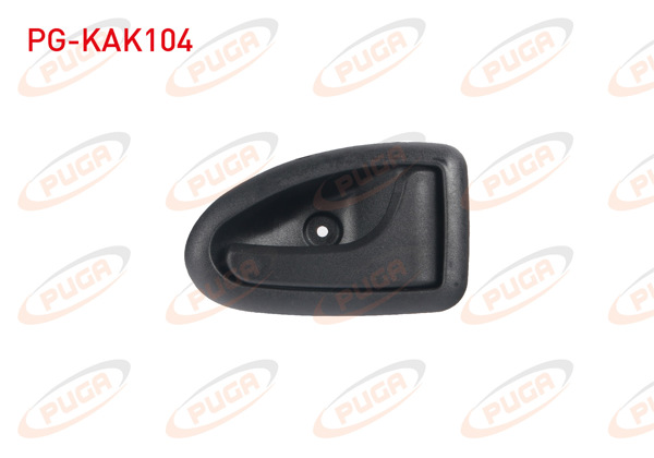 PUGA PG-KAK104 | Kapı İç Açma Kolu Sağ Clio / Kangoo