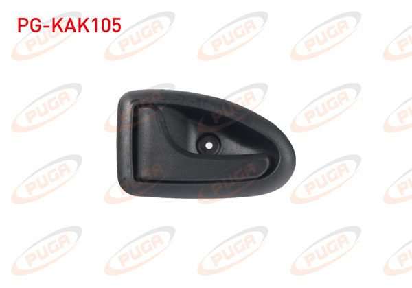 PUGA PG-KAK105 | Kapı İç Açma Kolu Sol Clio / Kangoo