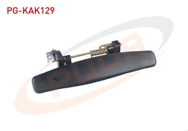 PUGA PG-KAK129 | Kapı Dıs Açma Kolu Sağ Clio Symbol
