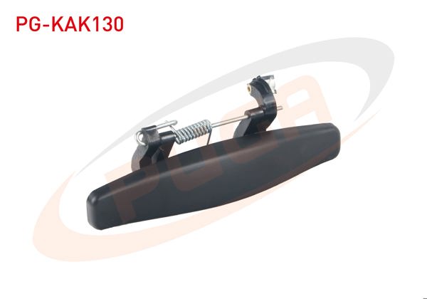 PUGA PG-KAK130 | Kapı Dıs Açma Kolu Sol Clio Symbol
