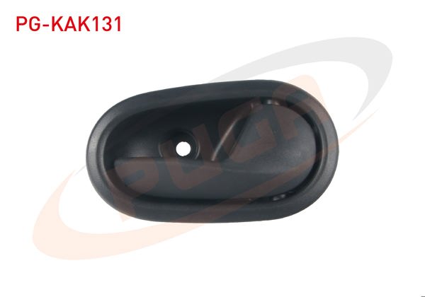 PUGA PG-KAK131 | Kapı İç Açma Kolu Sağ Clio Symbol 2013 -