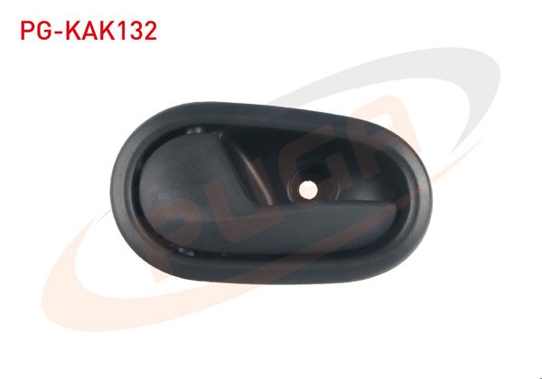 PUGA PG-KAK132 | Kapı İç Açma Kolu Sol Clio Symbol 2013 -