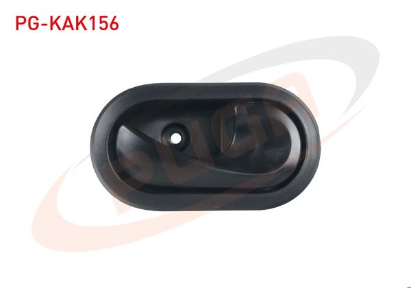 PUGA PG-KAK156 | Kapı İç Açma Kolu Sağ Dacia Logan II 2012 -