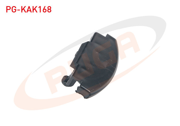 PUGA PG-KAK168 | Kol Dayama Mandalı Polo 2010-2015 / Passat 1997-2001 / Bora / Golf IV